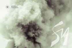 �������� ��������� ��� ������� �� �����������, ��������� ������� 40 �������