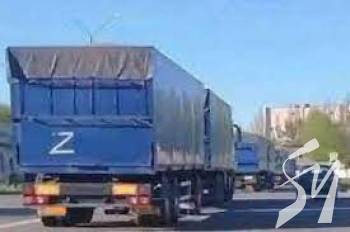 �������� ���������� �������� ��������� ����� ����� ��������� �� �����, - �̲