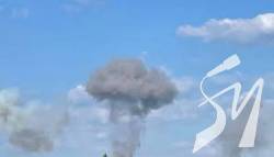 ����������� ��������� ��������� �������� � �������� ������ ��