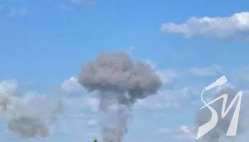 ����������� ��������� ��������� �������� � �������� ������ ��