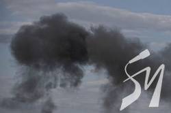 �������� ��������� 20 ��������� ������ ����������� �������� �������� �����