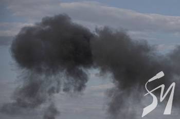 �������� ��������� 20 ��������� ������ ����������� �������� �������� �����