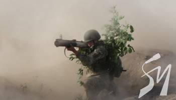 ���� ������� ����� ���� �� �������� ������������-�������, ������������ �� �������