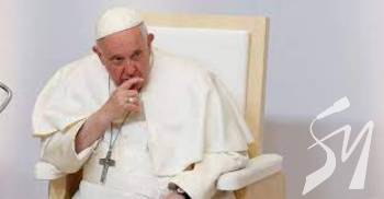 ���� �������� ��������� ��� ������� ������ ����� � � ��� ����������� 