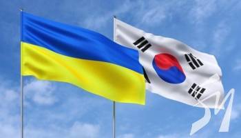 ϳ������ ����� �������� �������� ������ �� ����� $400 ��������