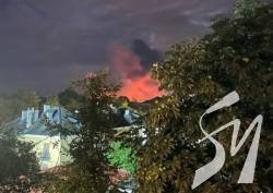 ��������� ������� � ���: ������� �����, ��������� �� �������� �������