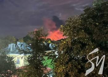 ��������� ������� � ���: ������� �����, ��������� �� �������� �������