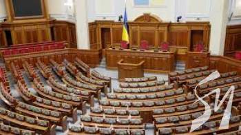 � ��� ������������ ������������ ��� ���������� �������� �� ���������