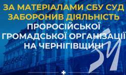 �� ���������� ��� ��� ��������� ��������� ����������� ���������� ����������� �� �����������