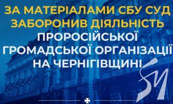 �� ���������� ��� ��� ��������� ��������� ����������� ���������� ����������� �� �����������