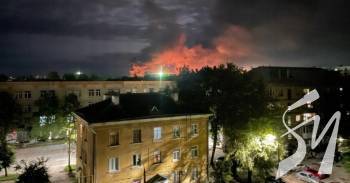 ����� �� ���������� ��������: ��������� ������� ���������� �������� 4 ����� ��-76