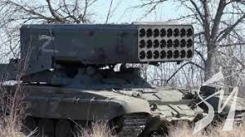 �� ��������� ������� ��� ��� � ��� ��������� �������� � ���������