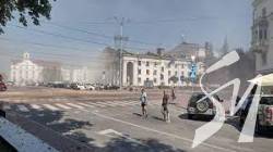 10 ������� ����������� ������� ���������� �������� ��������� ����� �� ������ ��������� 19 ������