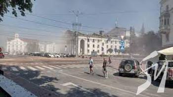 10 ������� ����������� ������� ���������� �������� ��������� ����� �� ������ ��������� 19 ������