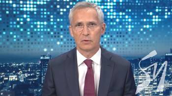 �������� ������� ����������� ���� ���������� � ������ ����