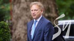 ����� ����� ̳�������� �������� ������� ������������ ����������� ������