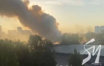 � ϳ�������'� ������ ��� � ����������� ����������� ��� ����� � �̲