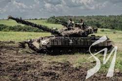 ��� ���������� ����� �� ��������� ��������