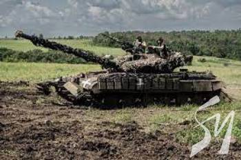 ��� ���������� ����� �� ��������� ��������