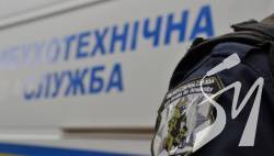 � ��� ������ ���������� ���: ����� ��������� �����