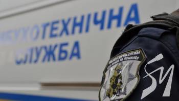 � ��� ������ ���������� ���: ����� ��������� �����