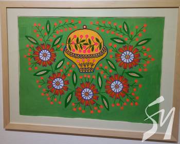 ���������� ������ ���������� ����� ���������� ����