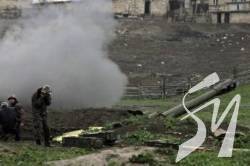 �� ������� ����������� ��������� �� ������� ������