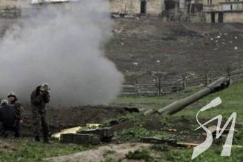 �� ������� ����������� ��������� �� ������� ������