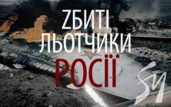 � ����� ����� �������� ��񳿻 ��������� ����� ������ � ������������ ������������ �������