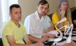 ��������� � ����������� ��������������� ���� ��� 3300 ������ �������� ������ ��������