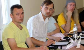 ��������� � ����������� ��������������� ���� ��� 3300 ������ �������� ������ ��������