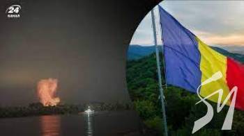 ������� ������������ �� ��������� ������, �� ������� �� �� �������� 