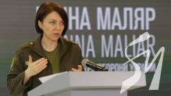 ����� �����: ���� ������� �� ����� ������� ����������� ������ 