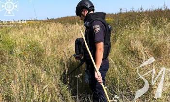 ϳ��������� ����������� ����������� ������������ �������