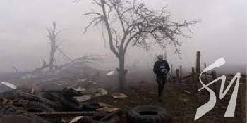 �� ������ �����. 20 ���� � ������� ���� ����������� �������������� ������� ����������� �������