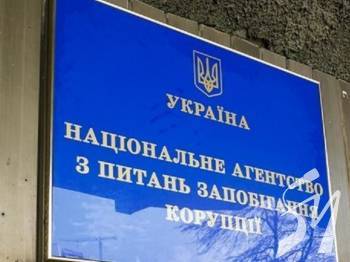 ���� ������� ������ �� ������ ������������