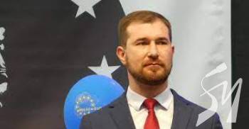 �� ��������� ��������� ������� � ��������. �� �����?