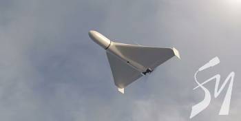 � �� ������� ��� ���� ����� ������: �� ���������� ����� �� ����� � �������� ������