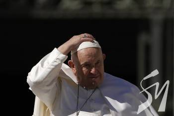 ��������: ������ � ����������� ��� ���� ���������