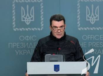 ������� ������� ��� ������� ���� ��� ������ ������ �� ���