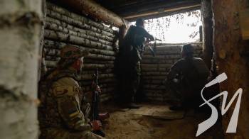 ���������� ������ �� ����������� ����� ��: �� ������������� �������� �������� ���