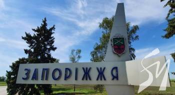 �������� ������� �� ��������, � ����������