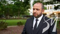 ������ ����� � ����� ������ ������� ������