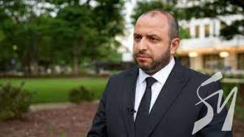 ������ ����� � ����� ������ ������� ������