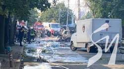 ���� ��������� ����������� �������� ����� ���� ������������� �� ��������� 