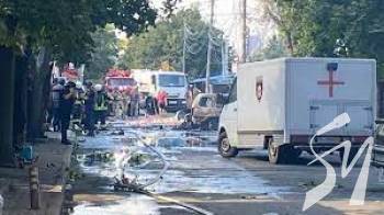 ���� ��������� ����������� �������� ����� ���� ������������� �� ��������� 