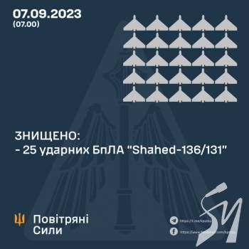 ���� ��� ����� ������� 25 � 33 �������