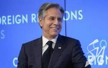 ��� ������ ���������� ������ ������������ ������ ��������� ��������