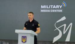 ������� 30 ������� �� �������� ����� ������ ���������� ������������������ ���������� � ĳ���