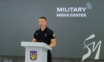 ������� 30 ������� �� �������� ����� ������ ���������� ������������������ ���������� � ĳ���